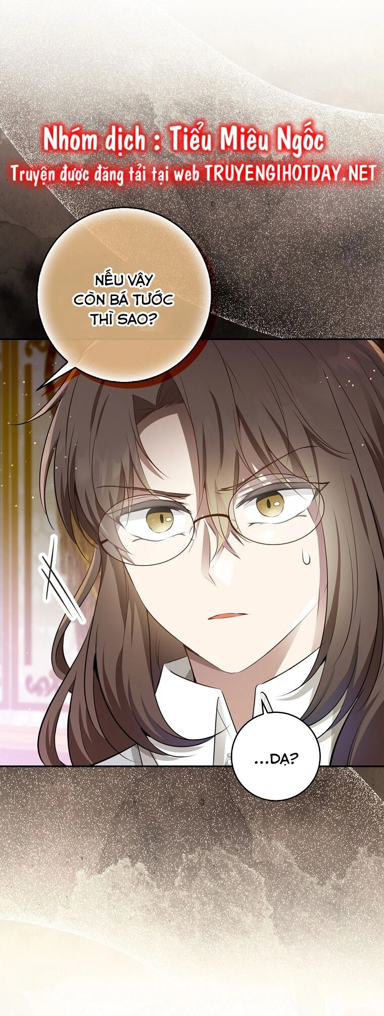 Sóc Con Tài Năng Chapter 59 - 53