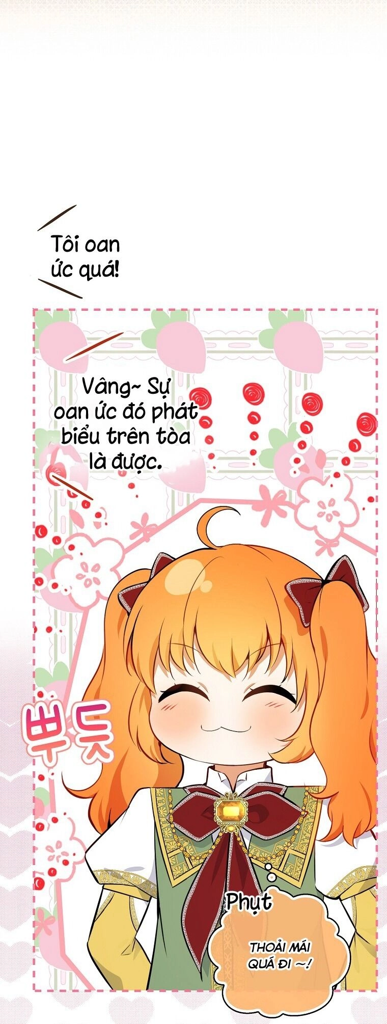 Sóc Con Tài Năng Chapter 59 - 58