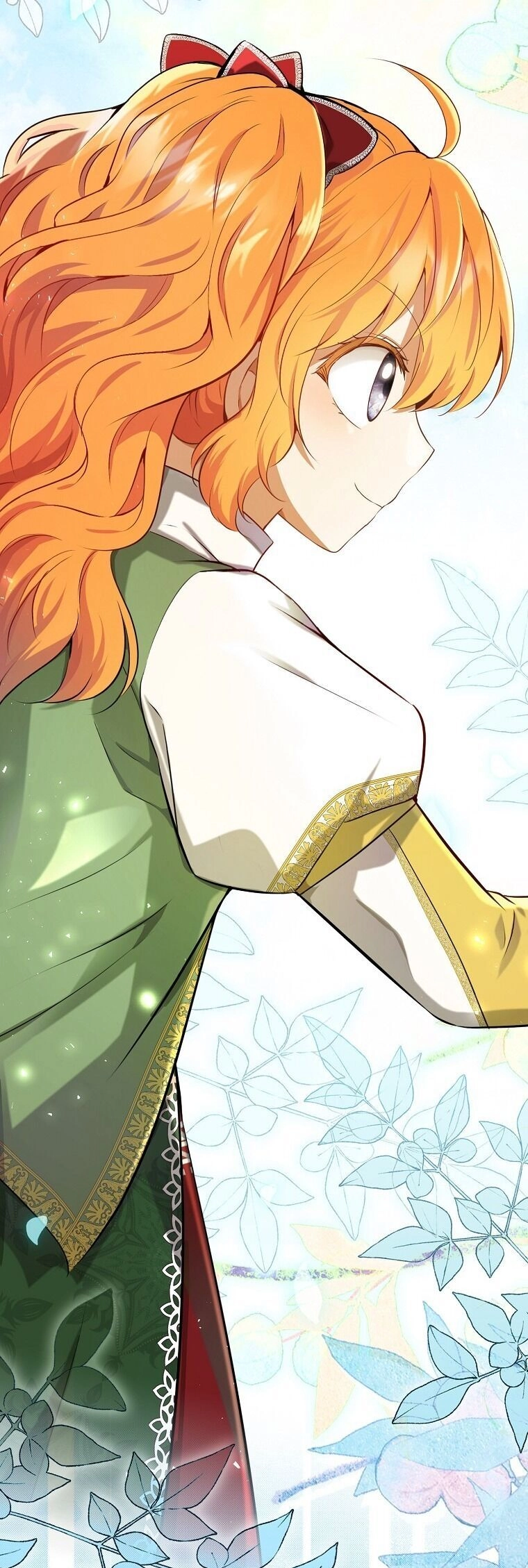 Sóc Con Tài Năng Chapter 59 - 64