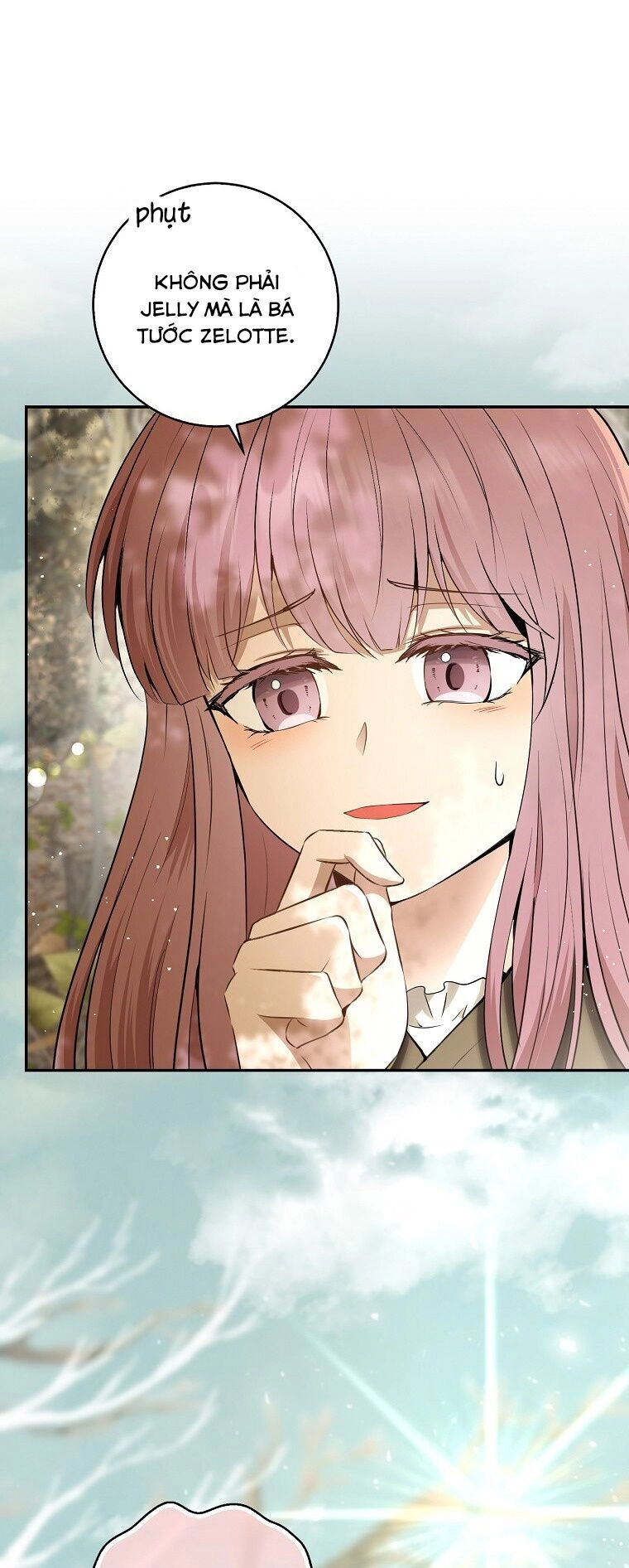 Sóc Con Tài Năng Chapter 60 - 33