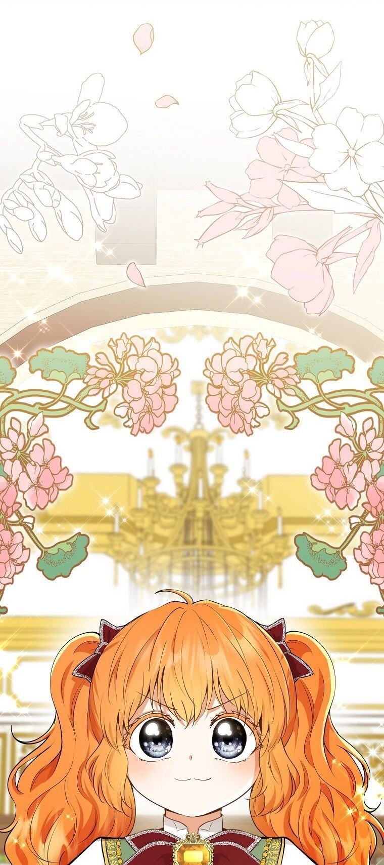 Sóc Con Tài Năng Chapter 60 - 39