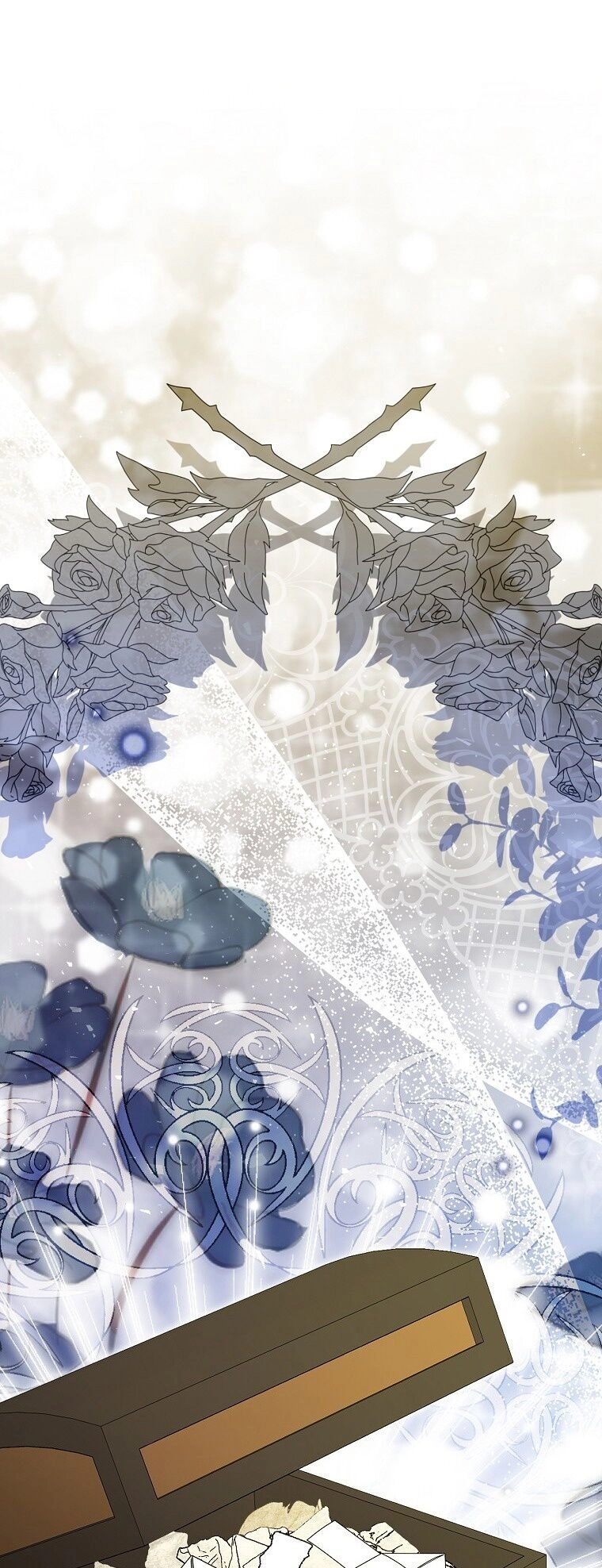 Sóc Con Tài Năng Chapter 60 - 41