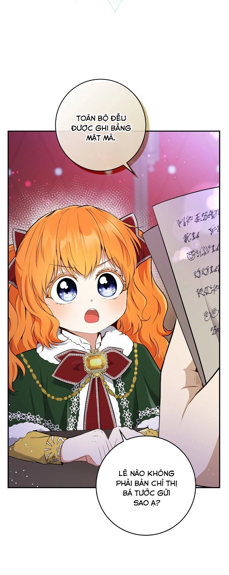 Sóc Con Tài Năng Chapter 60 - 43