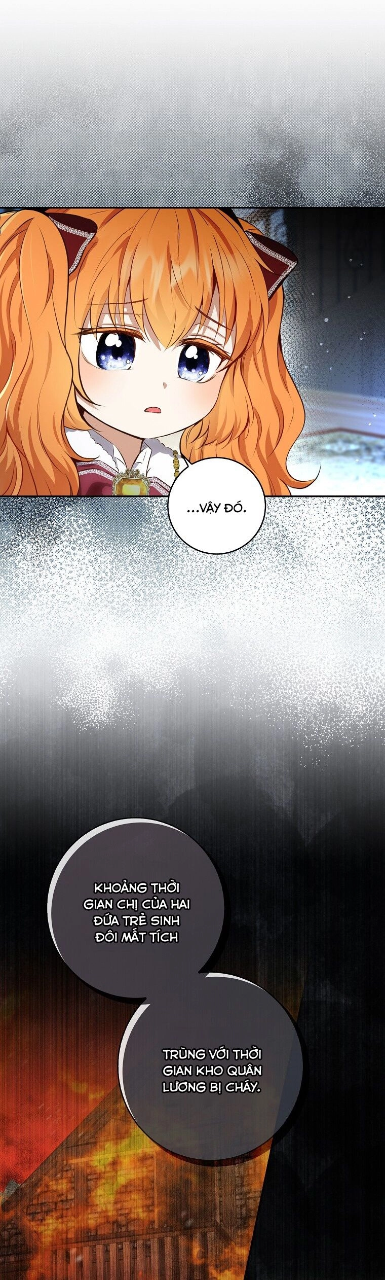 Sóc Con Tài Năng Chapter 60 - 45