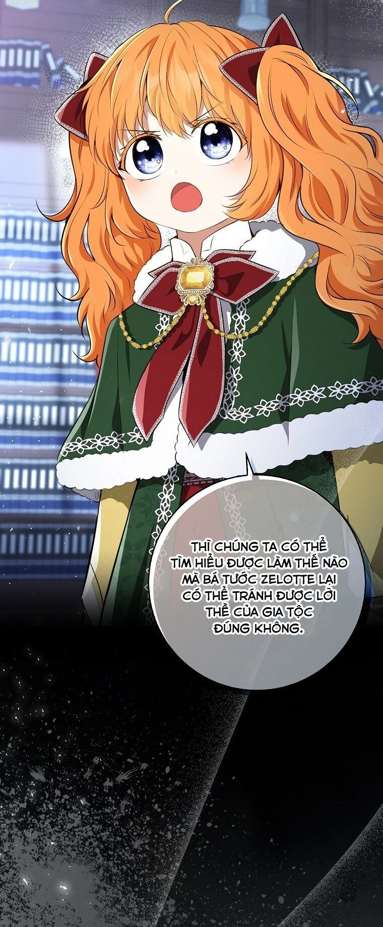 Sóc Con Tài Năng Chapter 60 - 52