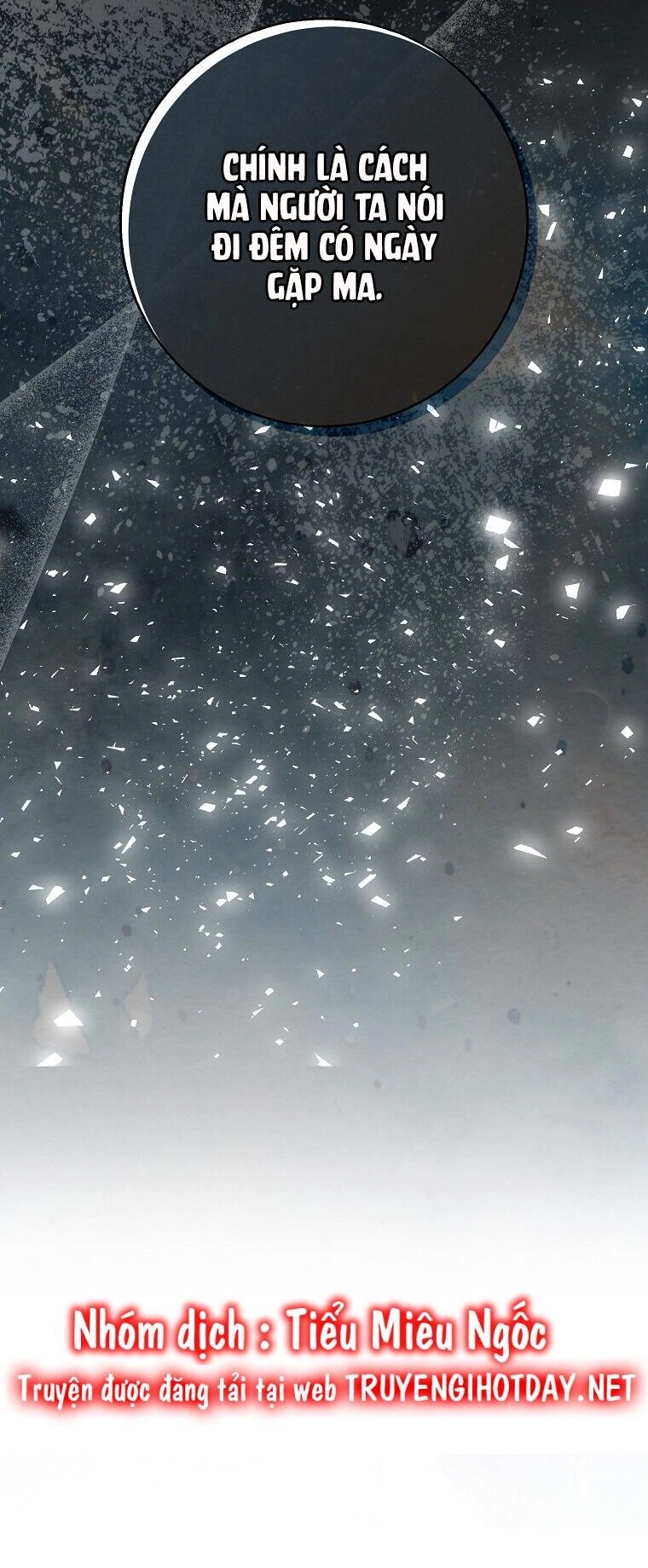 Sóc Con Tài Năng Chapter 60 - 53