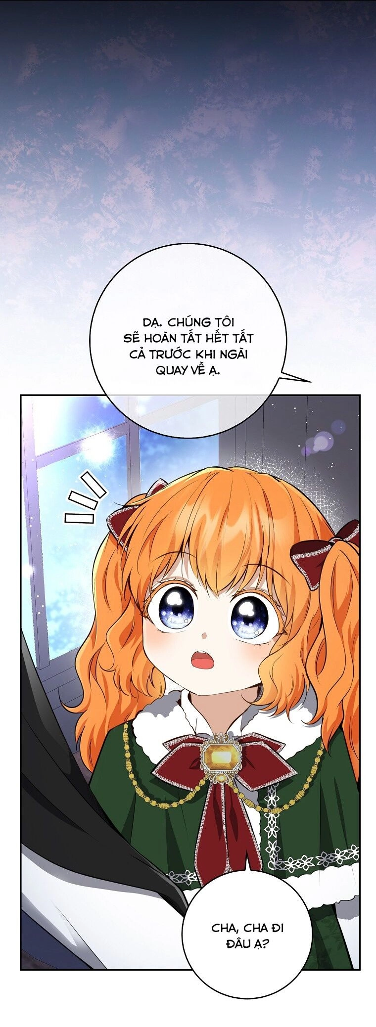 Sóc Con Tài Năng Chapter 60 - 55