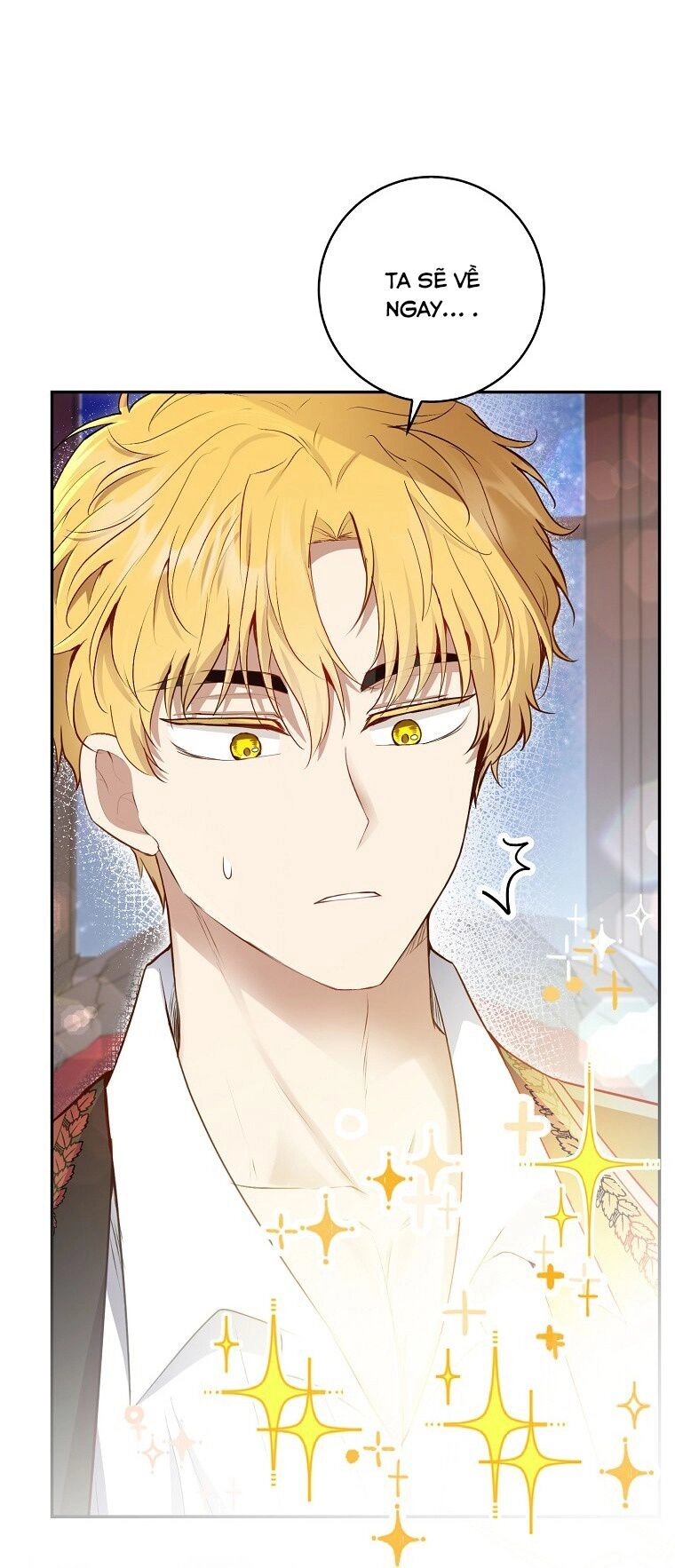 Sóc Con Tài Năng Chapter 60 - 59