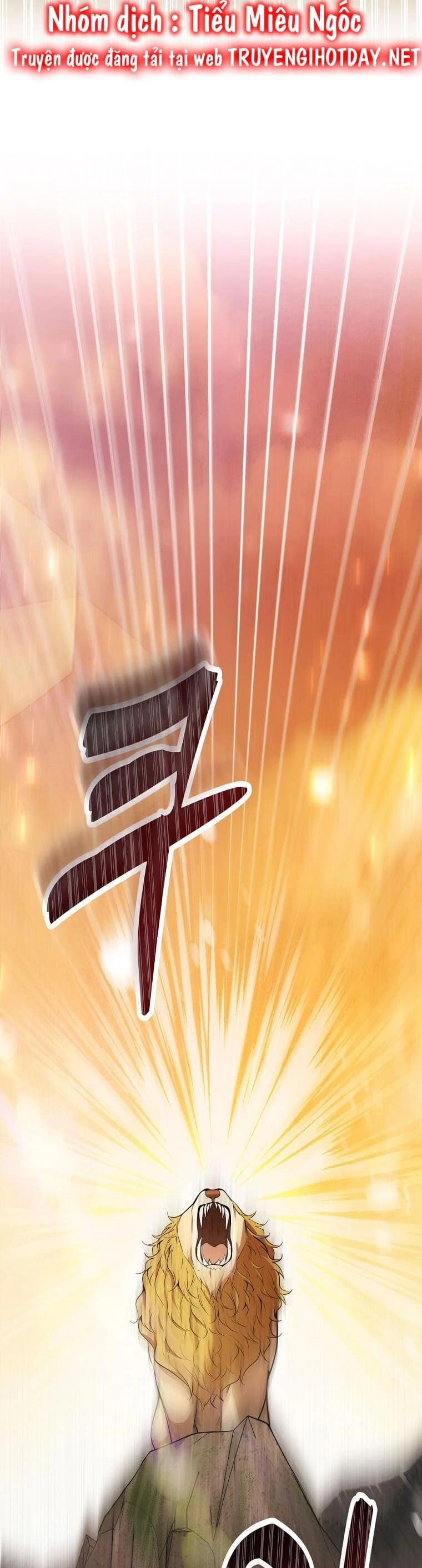 Sóc Con Tài Năng Chapter 61 - 21