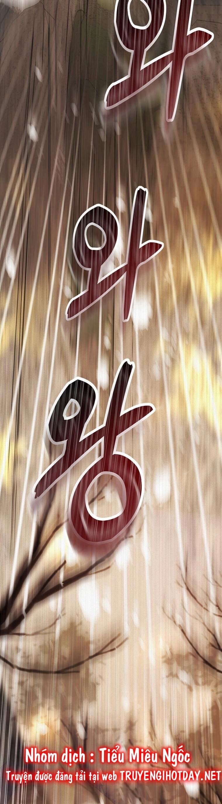 Sóc Con Tài Năng Chapter 61 - 22