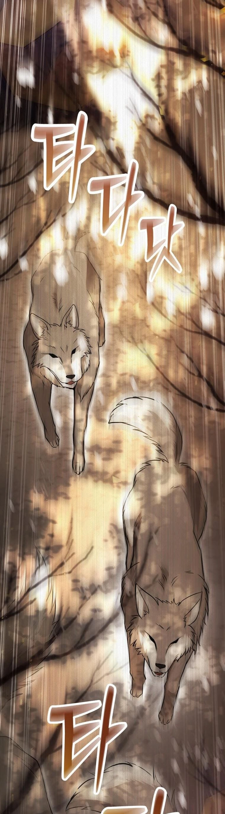 Sóc Con Tài Năng Chapter 61 - 23