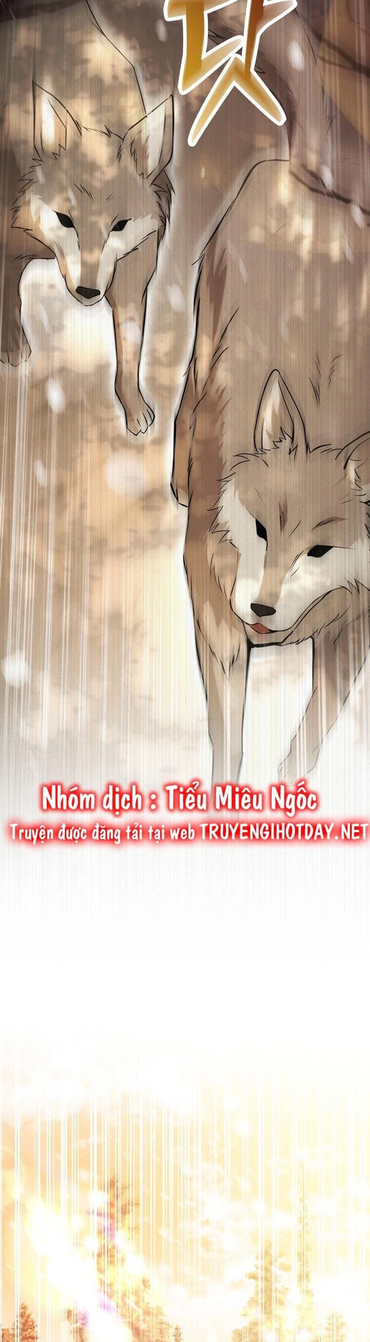 Sóc Con Tài Năng Chapter 61 - 24