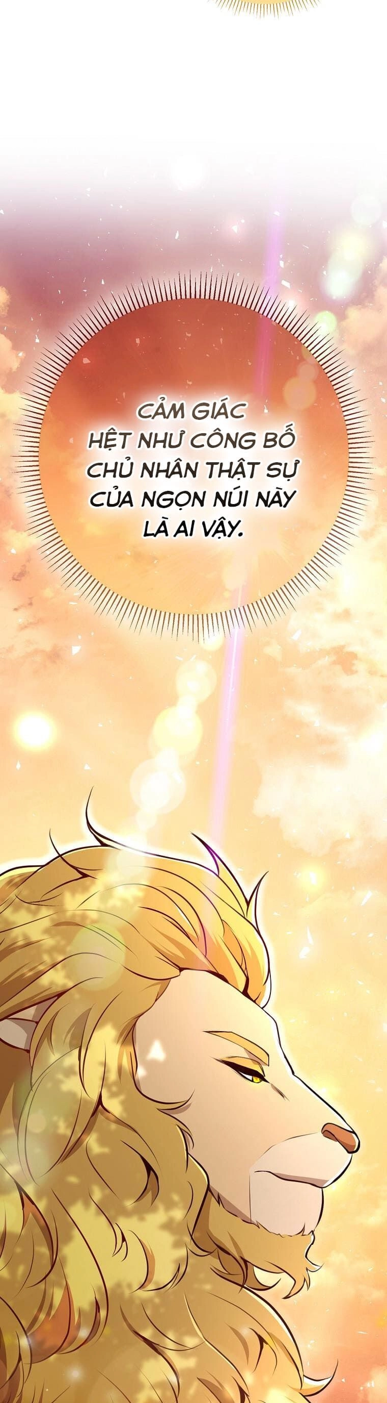 Sóc Con Tài Năng Chapter 61 - 26