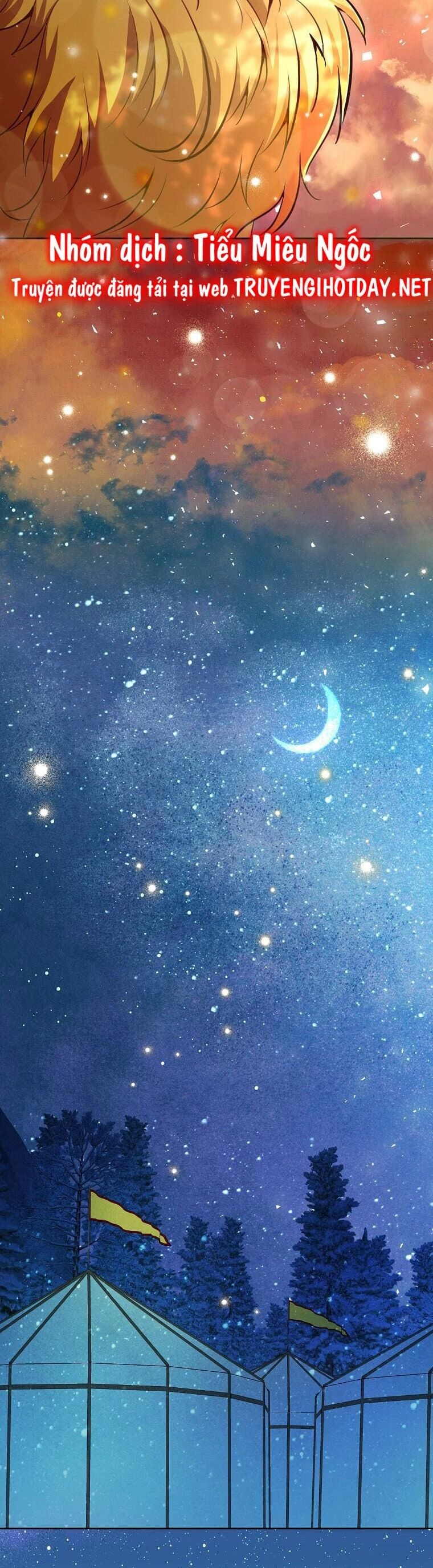 Sóc Con Tài Năng Chapter 61 - 27