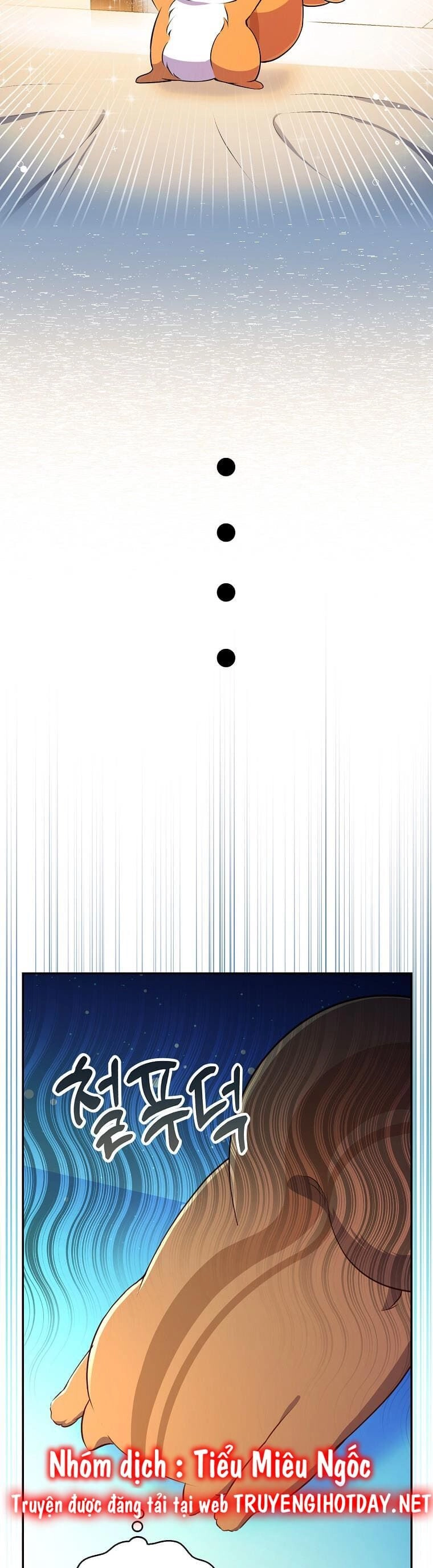 Sóc Con Tài Năng Chapter 61 - 34