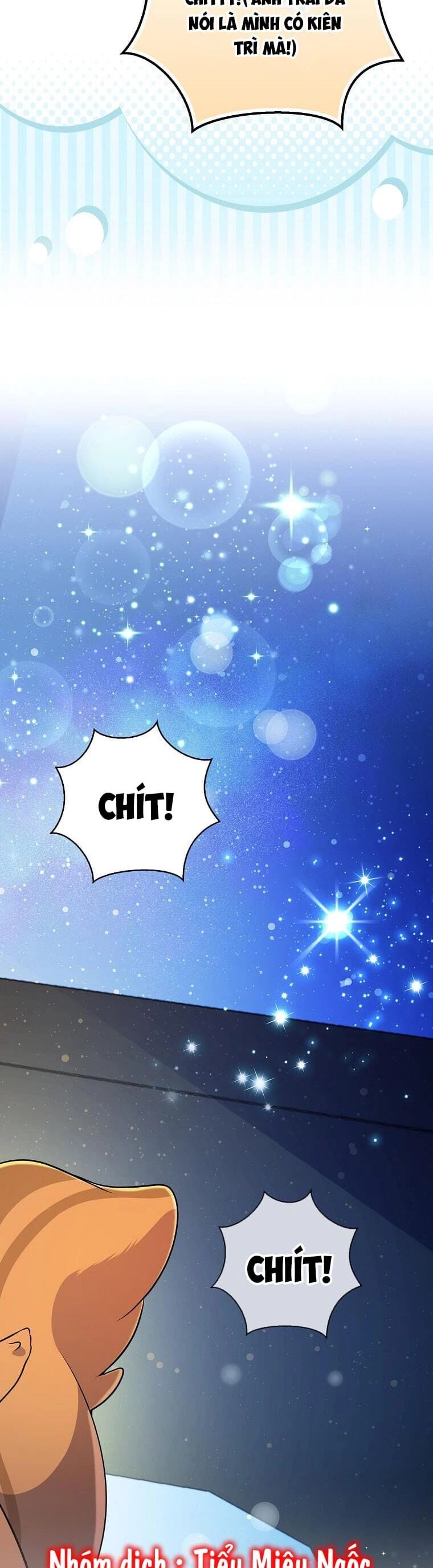 Sóc Con Tài Năng Chapter 61 - 36