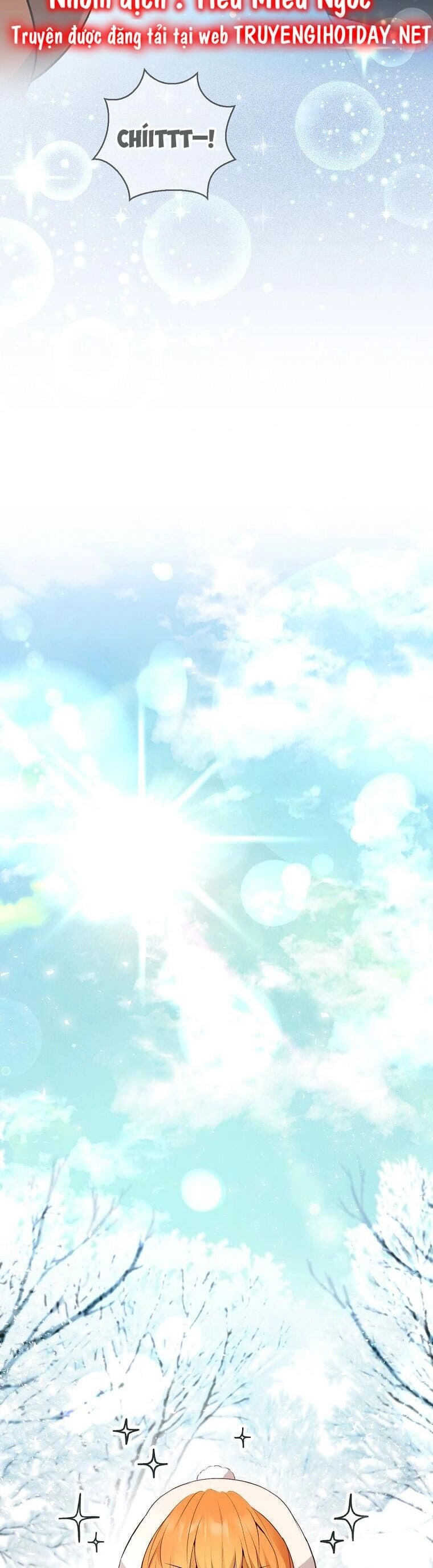 Sóc Con Tài Năng Chapter 61 - 37