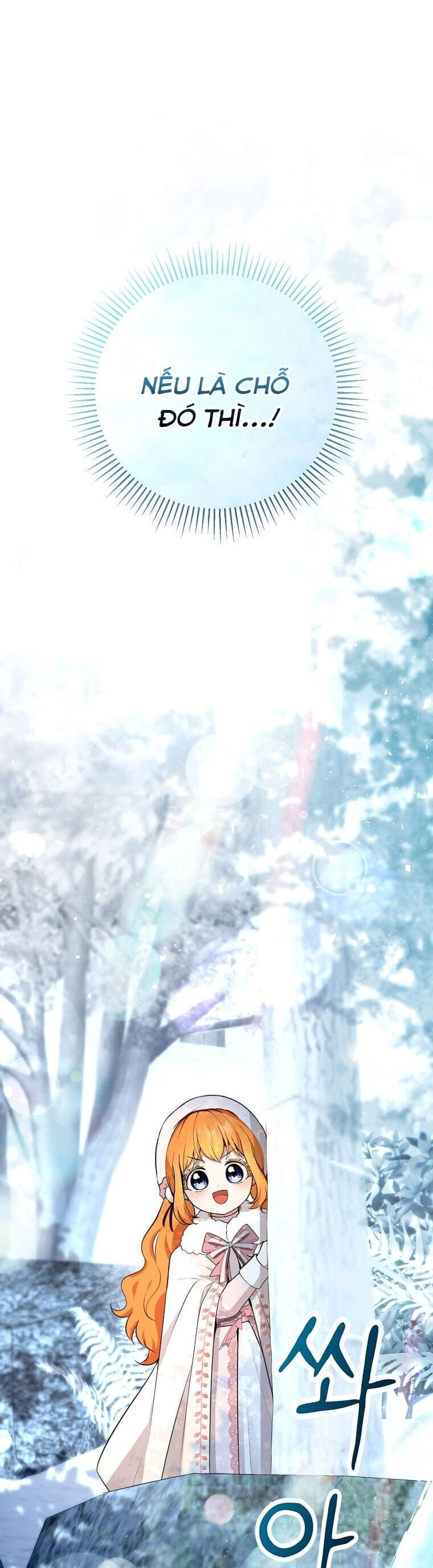 Sóc Con Tài Năng Chapter 61 - 40