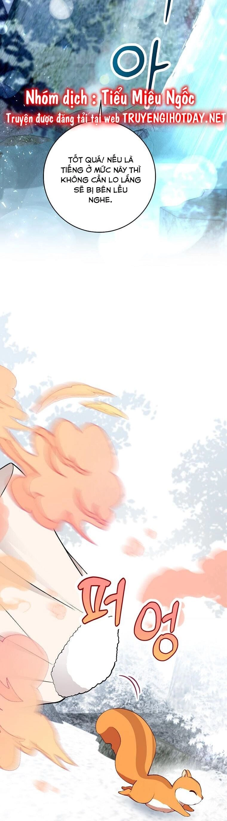 Sóc Con Tài Năng Chapter 61 - 41