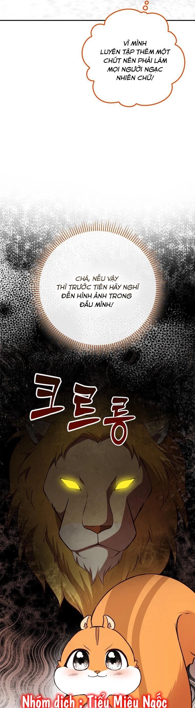 Sóc Con Tài Năng Chapter 61 - 42