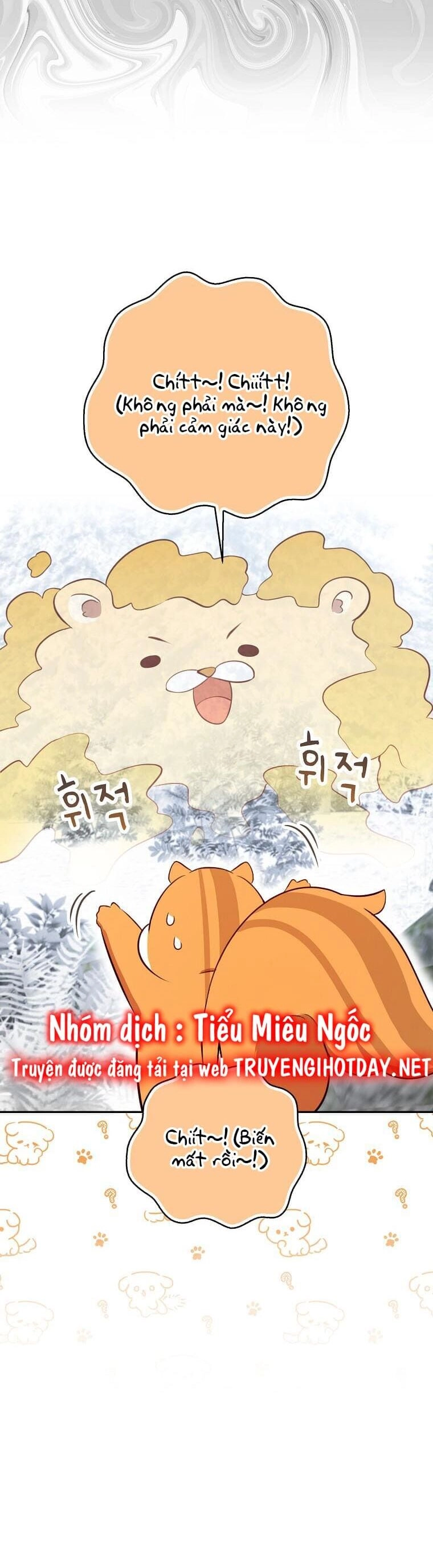 Sóc Con Tài Năng Chapter 61 - 45