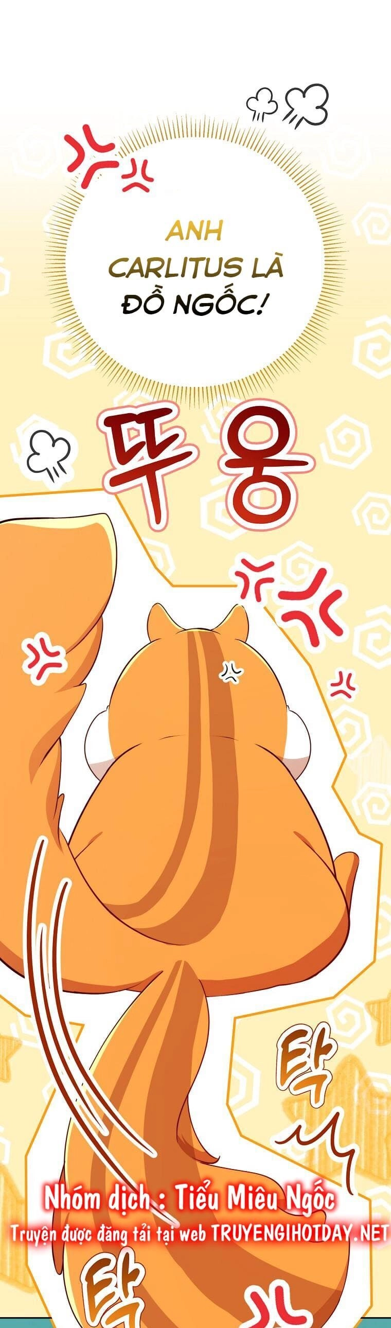 Sóc Con Tài Năng Chapter 61 - 54