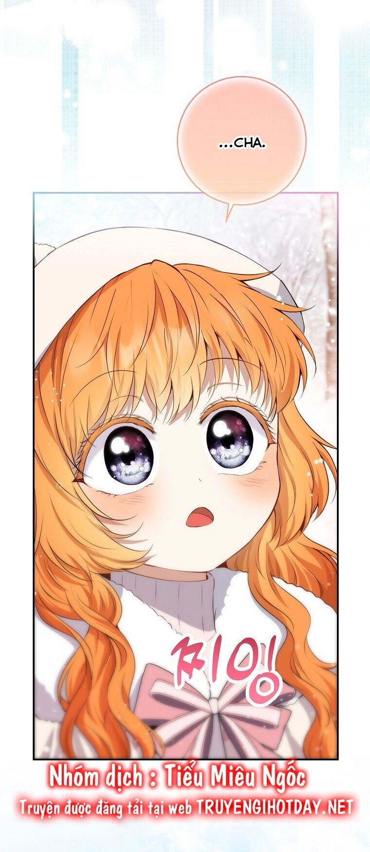 Sóc Con Tài Năng Chapter 62 - 10