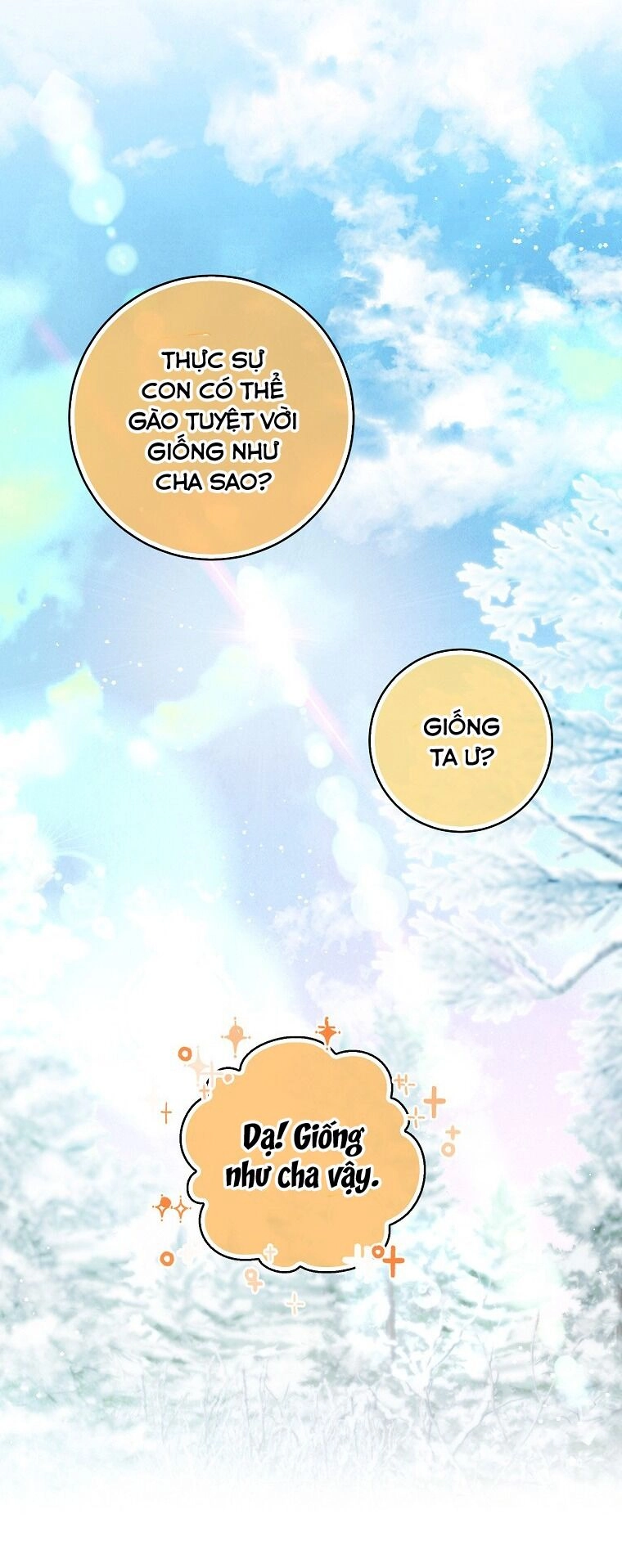 Sóc Con Tài Năng Chapter 62 - 11