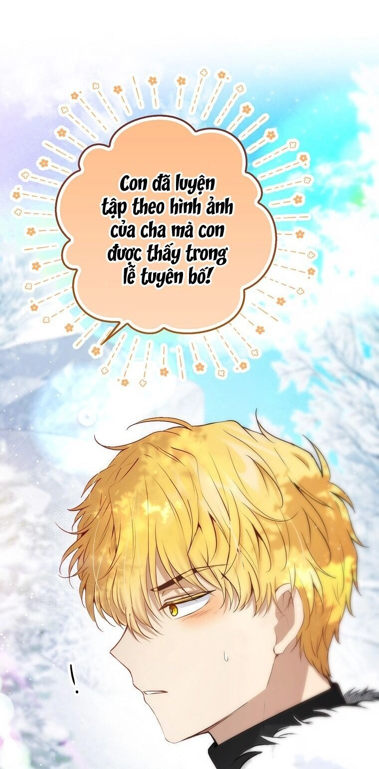 Sóc Con Tài Năng Chapter 62 - 12