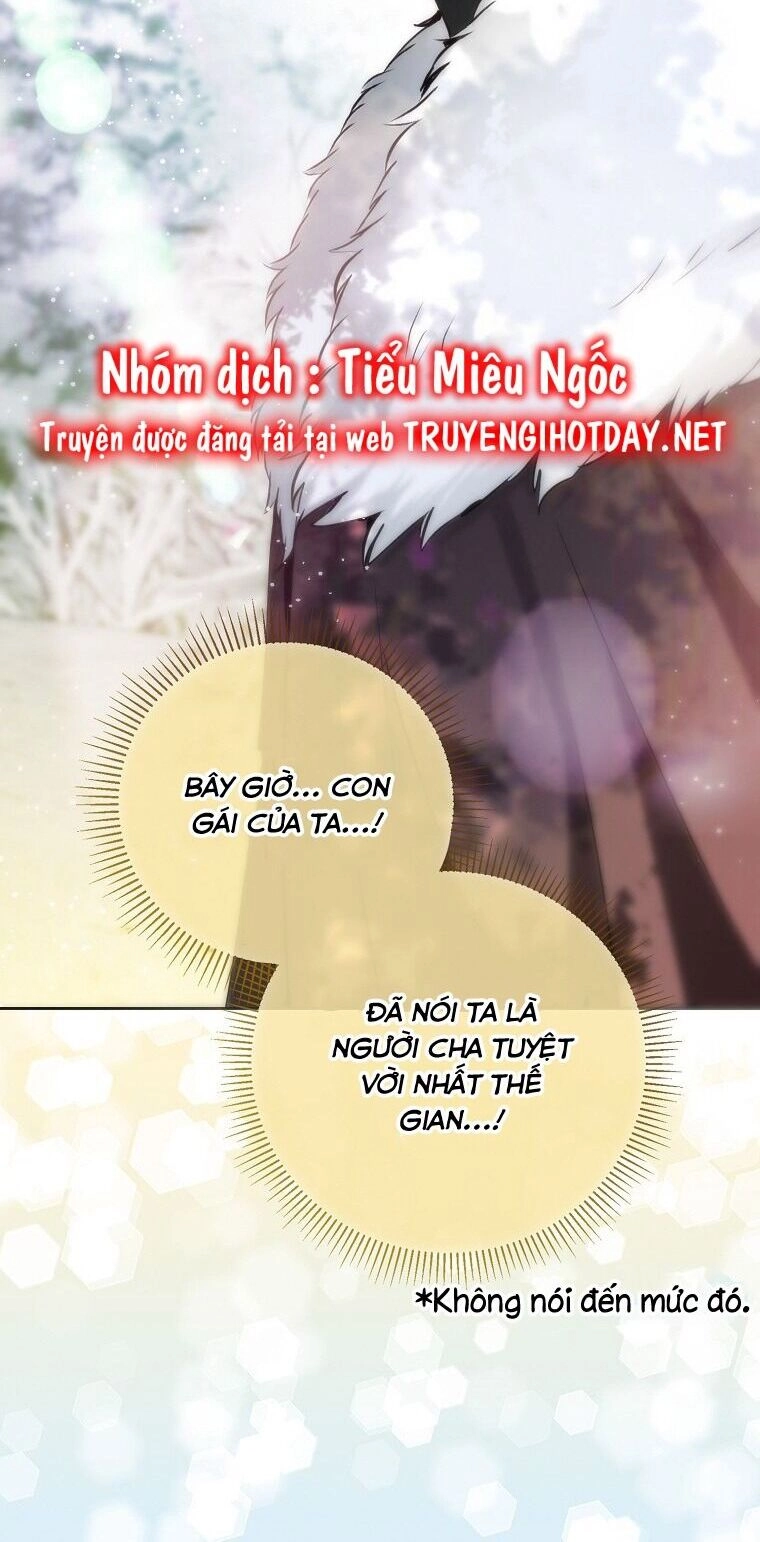 Sóc Con Tài Năng Chapter 62 - 13