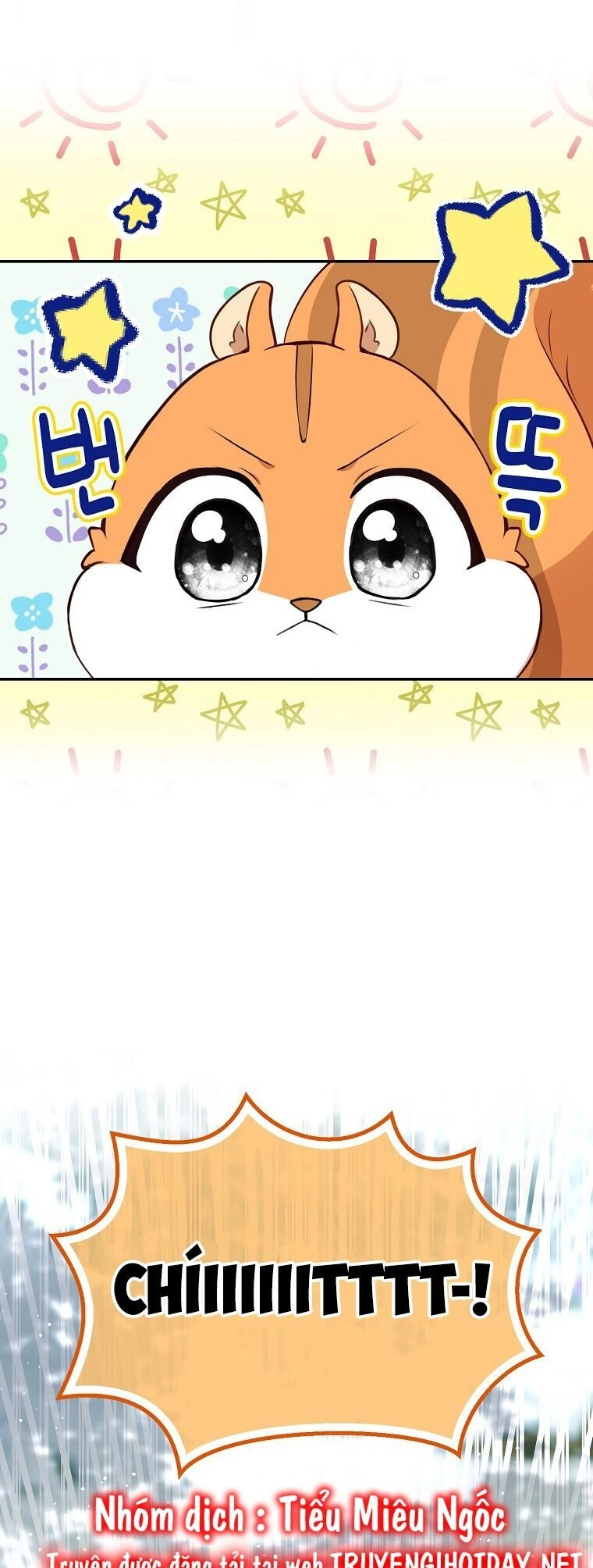 Sóc Con Tài Năng Chapter 62 - 18