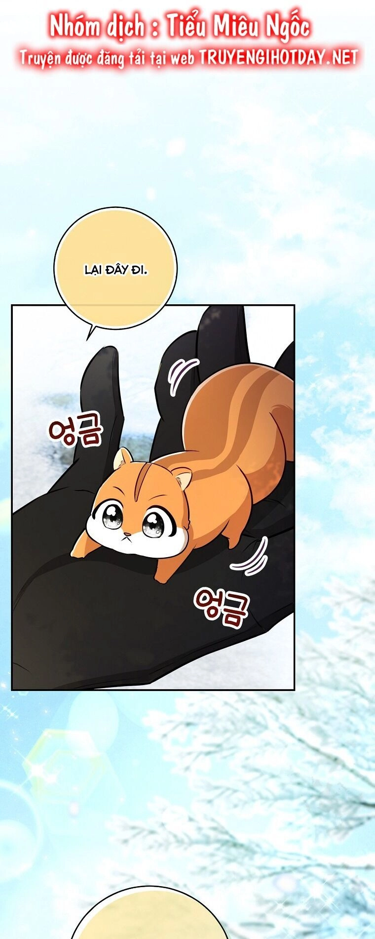 Sóc Con Tài Năng Chapter 62 - 28