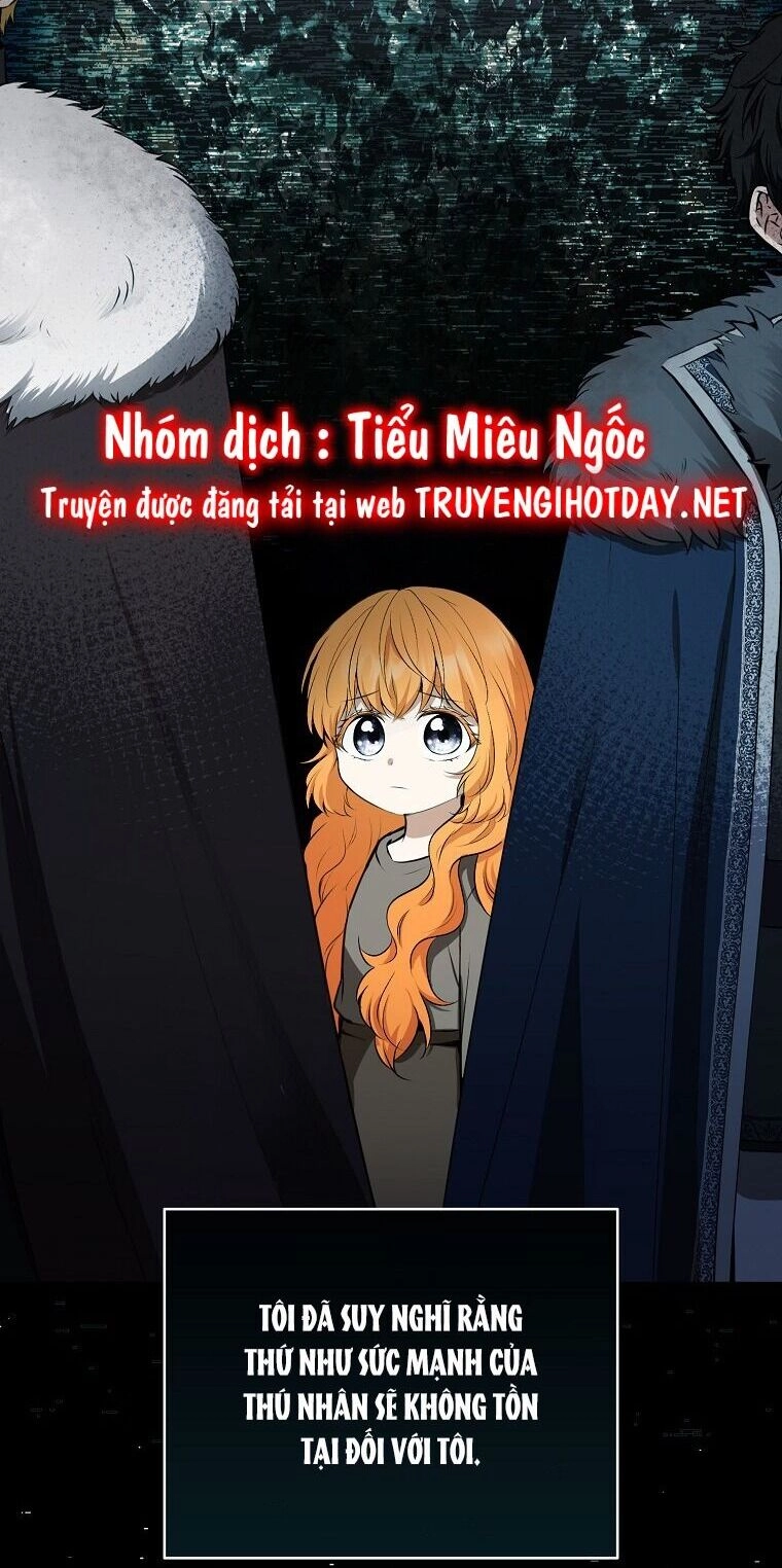 Sóc Con Tài Năng Chapter 62 - 34