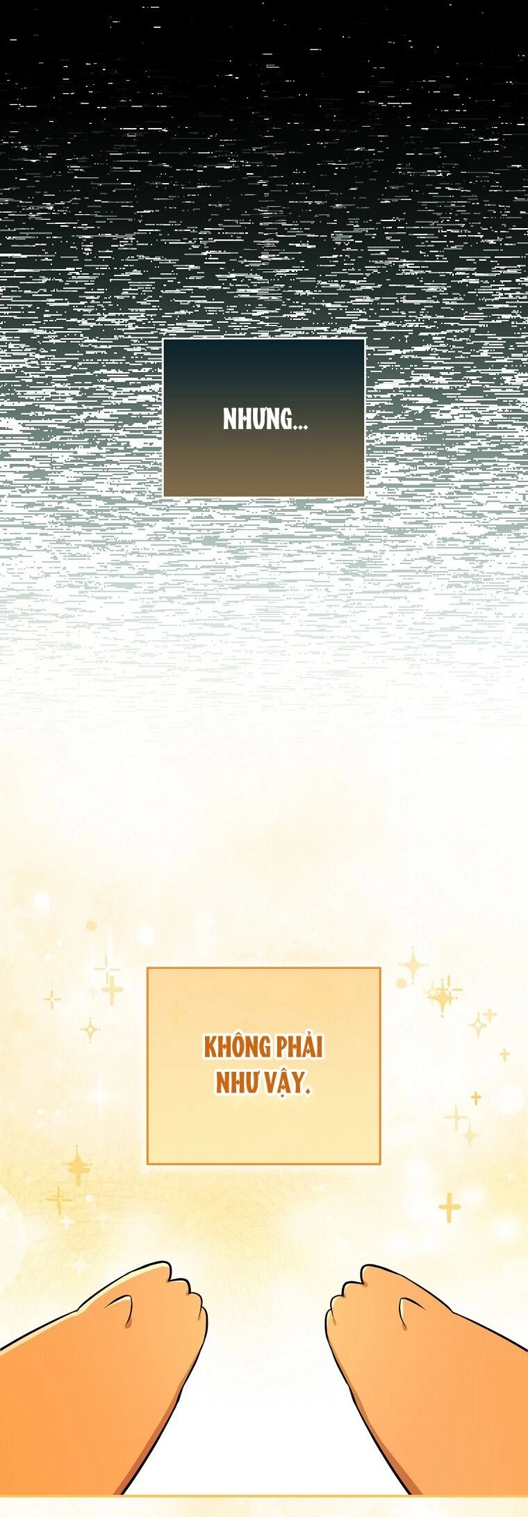 Sóc Con Tài Năng Chapter 62 - 35