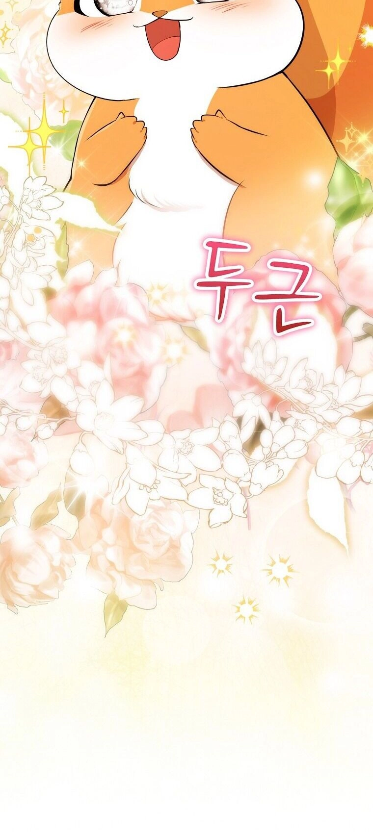 Sóc Con Tài Năng Chapter 62 - 37