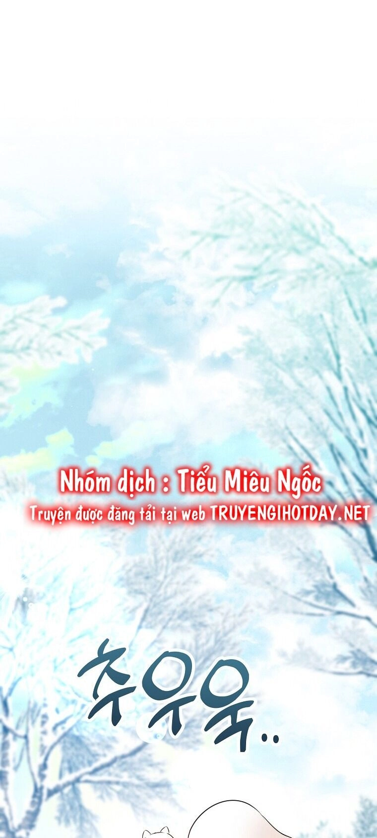 Sóc Con Tài Năng Chapter 62 - 38