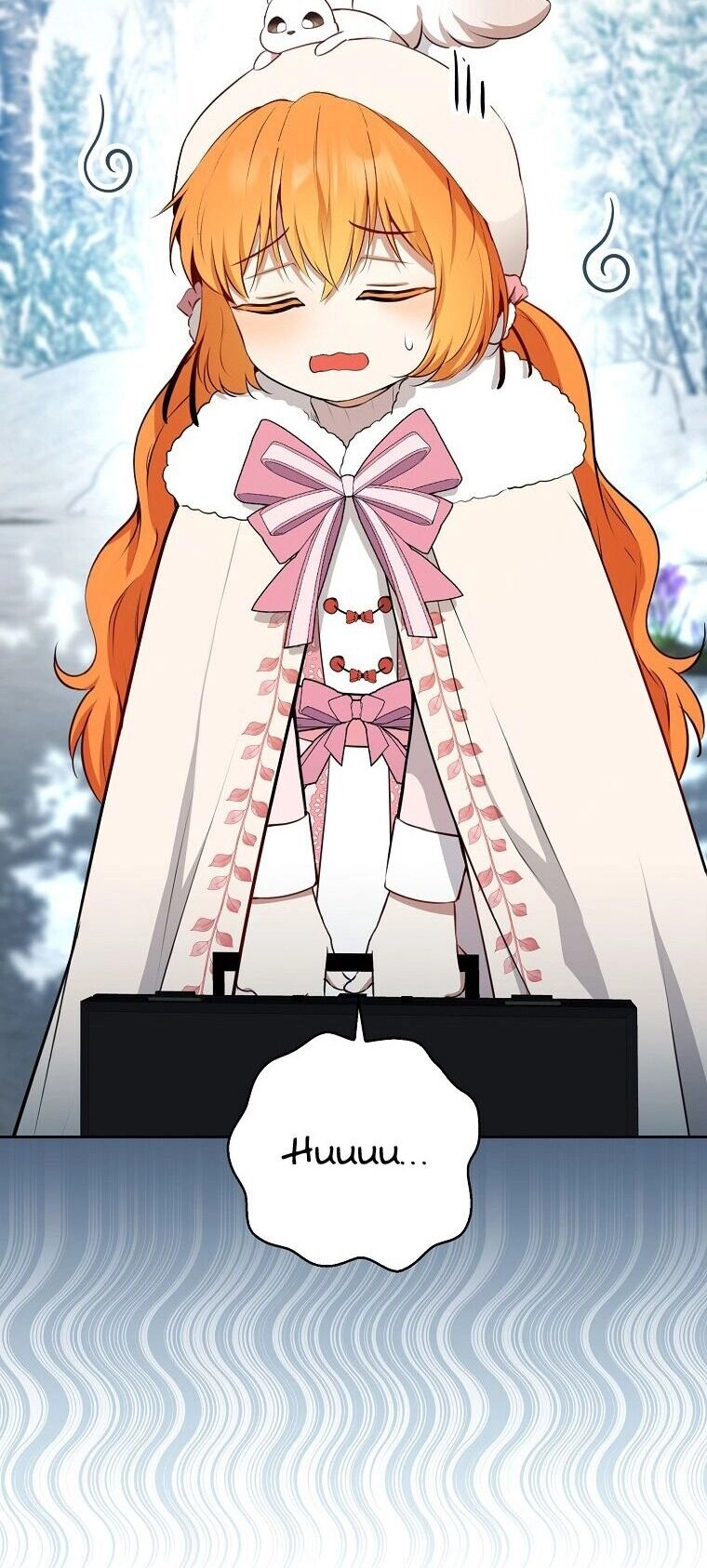 Sóc Con Tài Năng Chapter 62 - 39