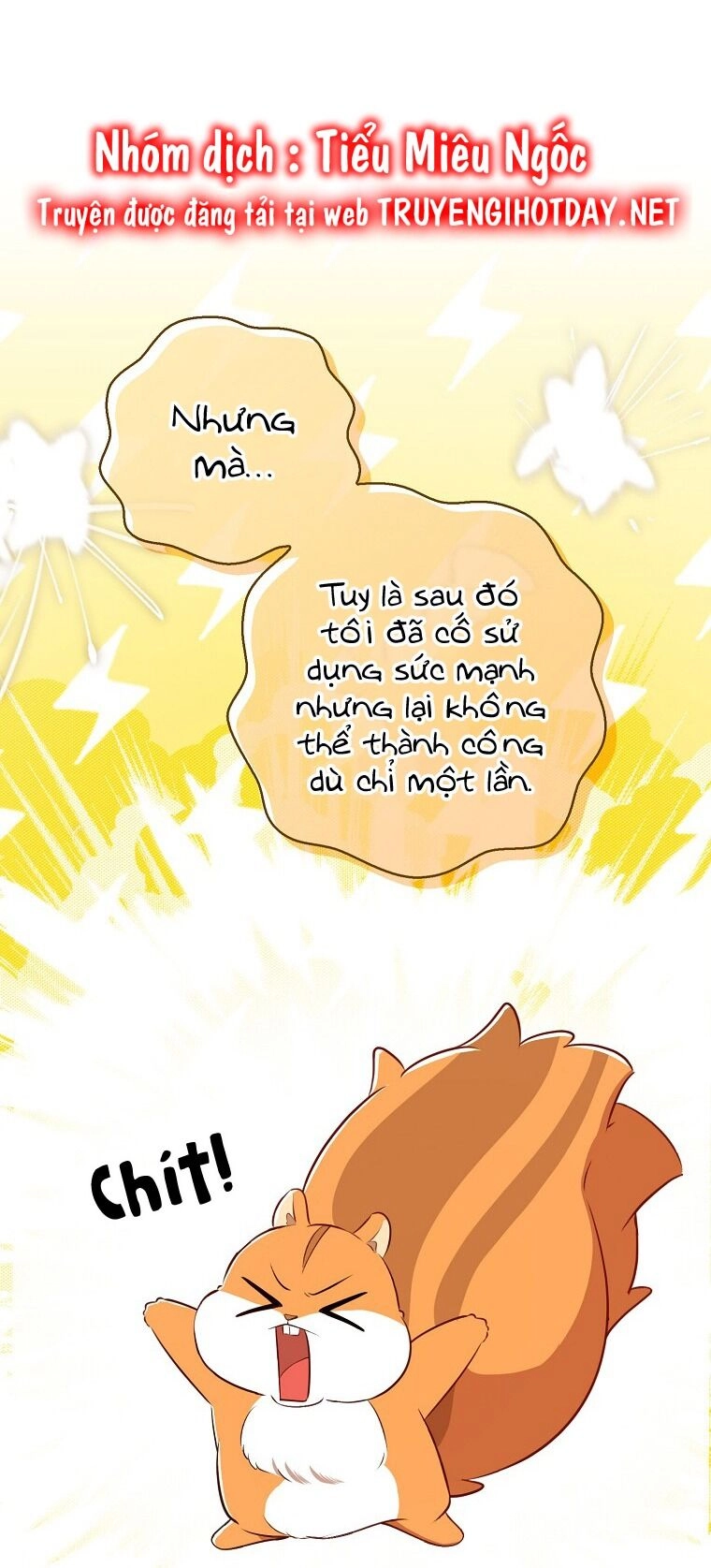 Sóc Con Tài Năng Chapter 62 - 41