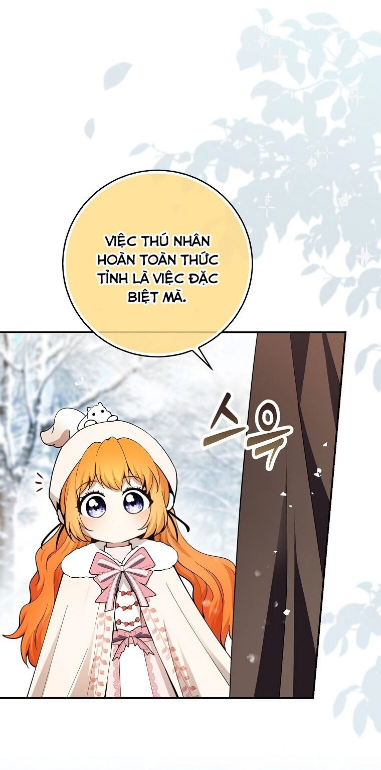 Sóc Con Tài Năng Chapter 62 - 46