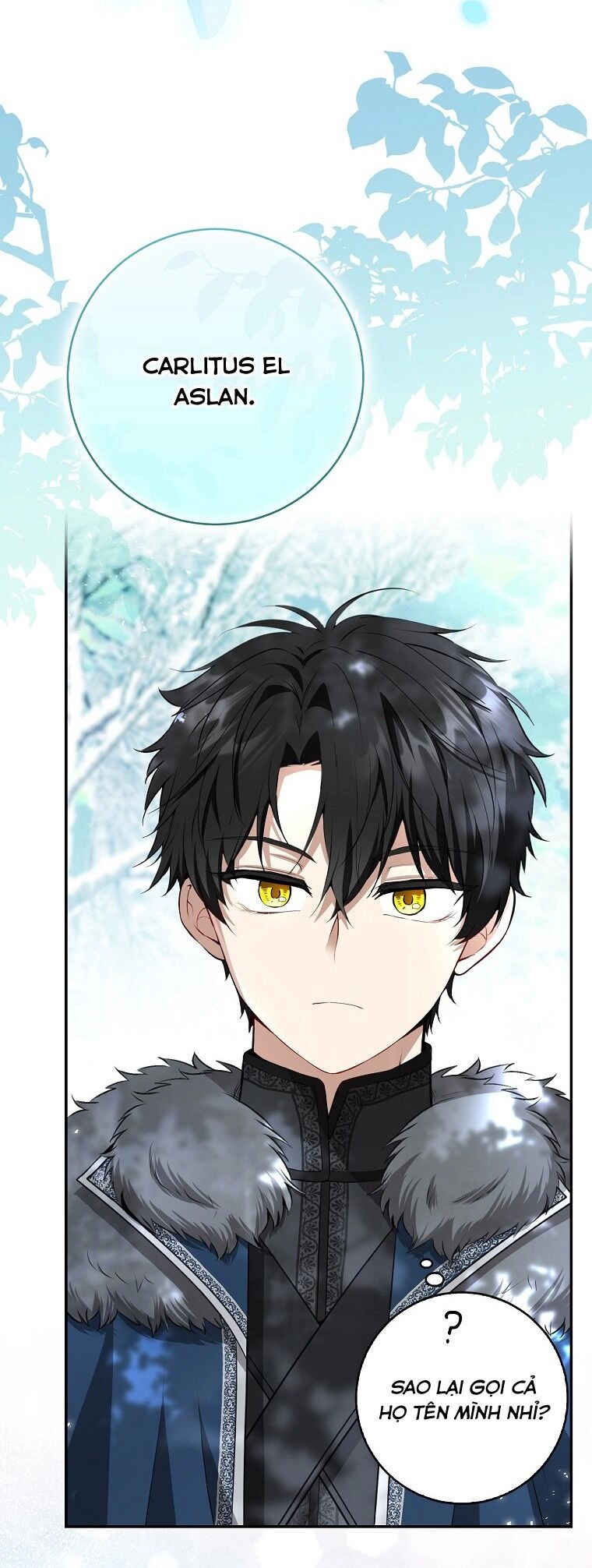 Sóc Con Tài Năng Chapter 62 - 48