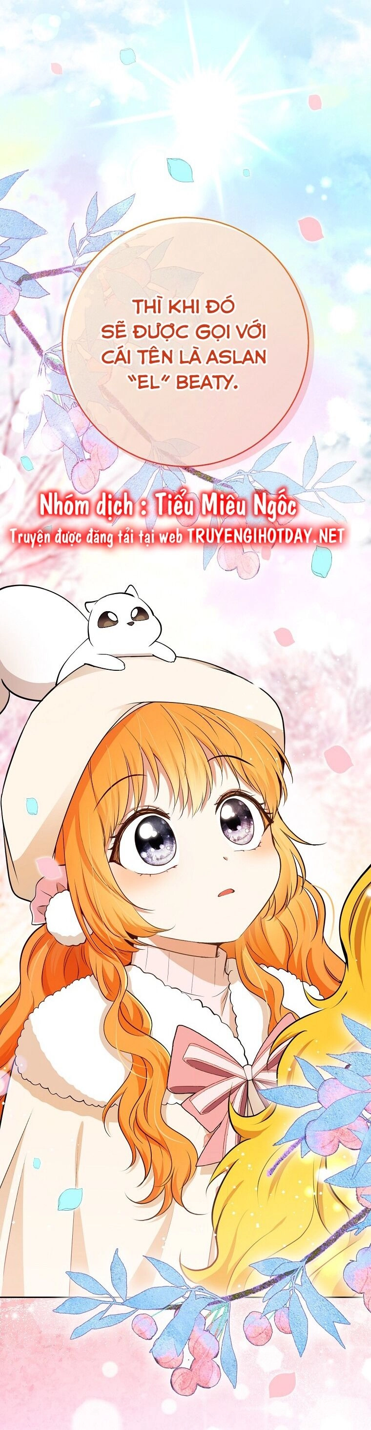 Sóc Con Tài Năng Chapter 62 - 50