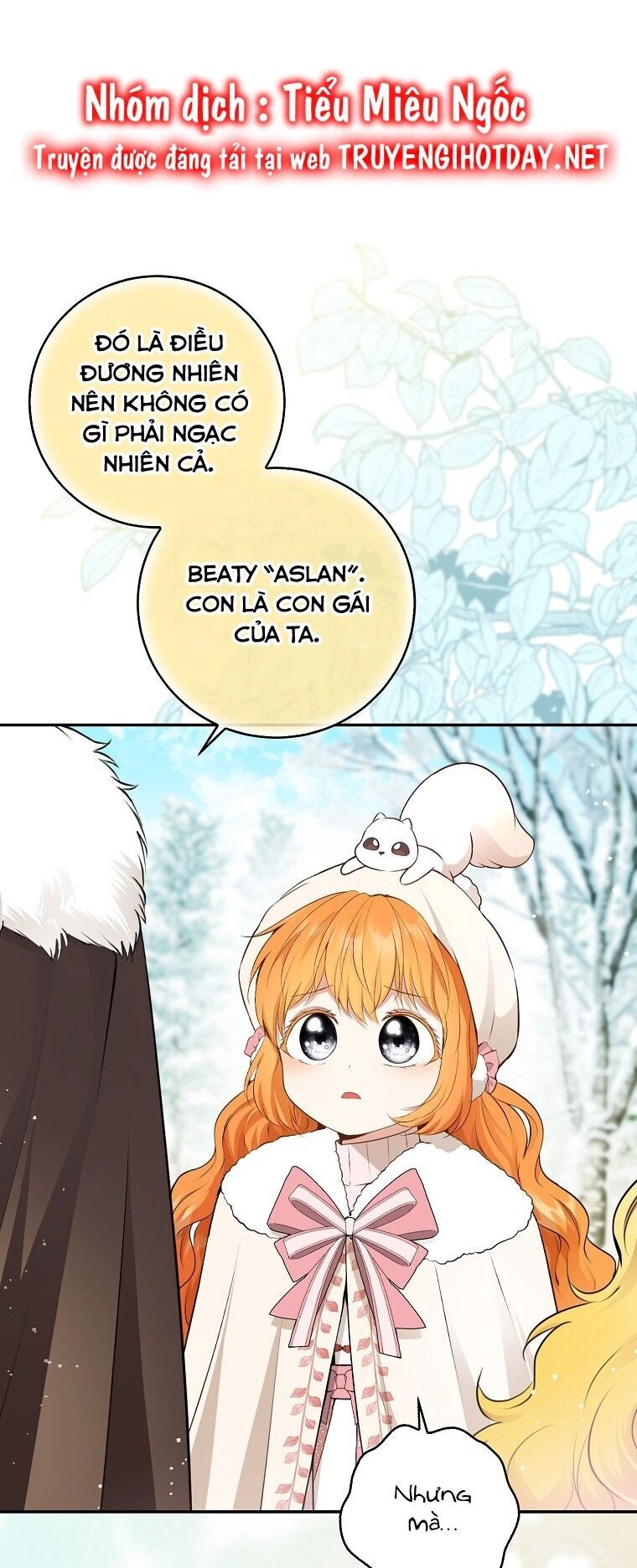 Sóc Con Tài Năng Chapter 62 - 52