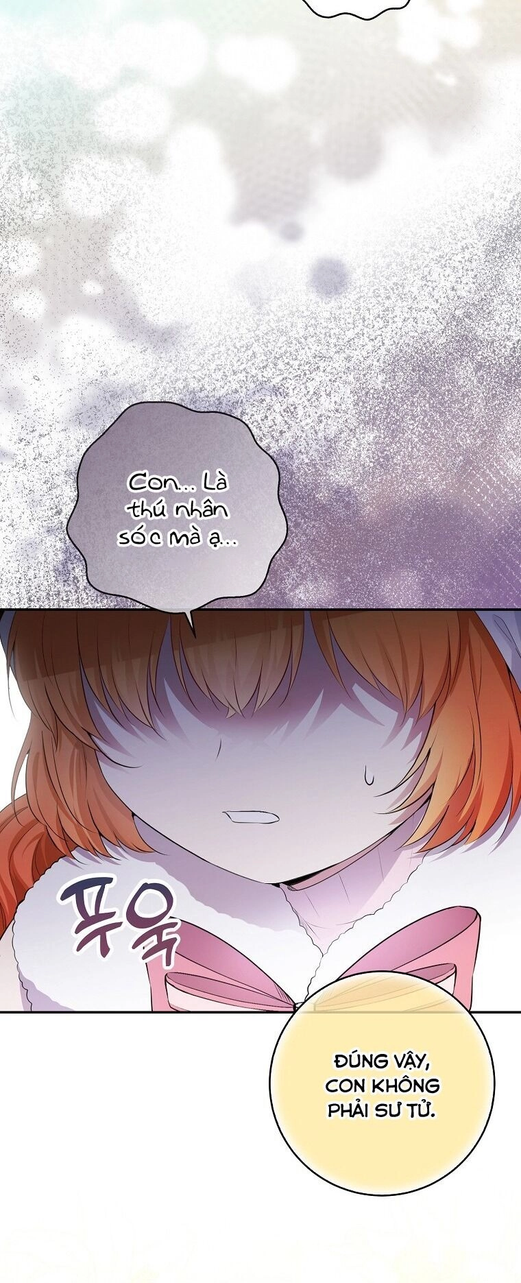 Sóc Con Tài Năng Chapter 62 - 53