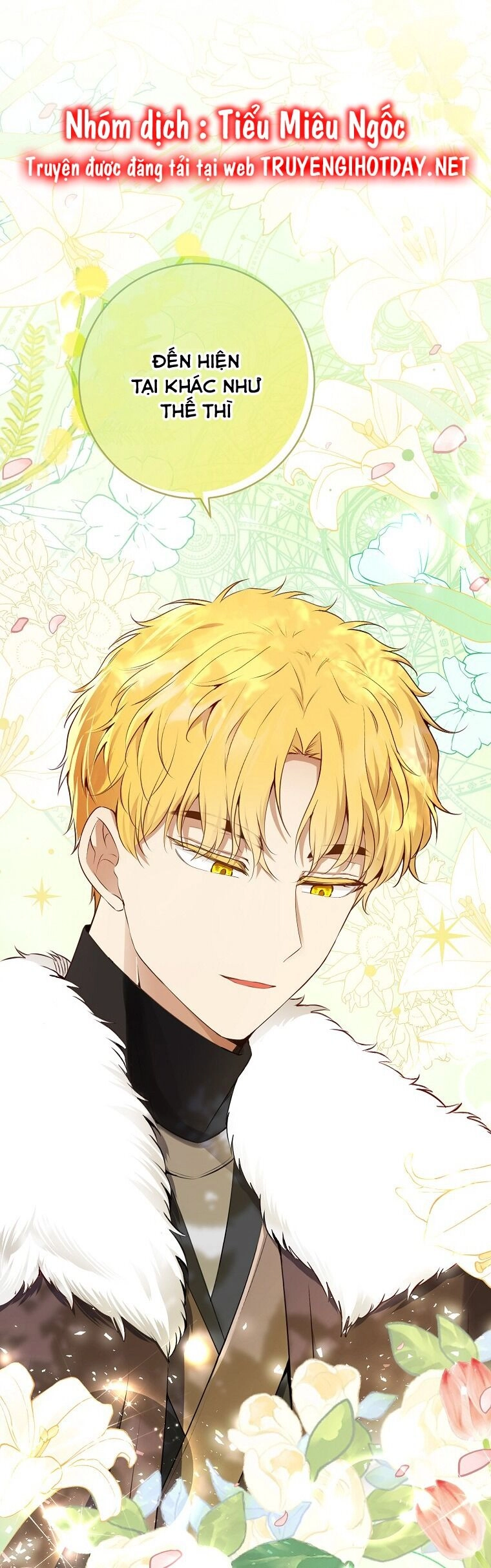 Sóc Con Tài Năng Chapter 62 - 54