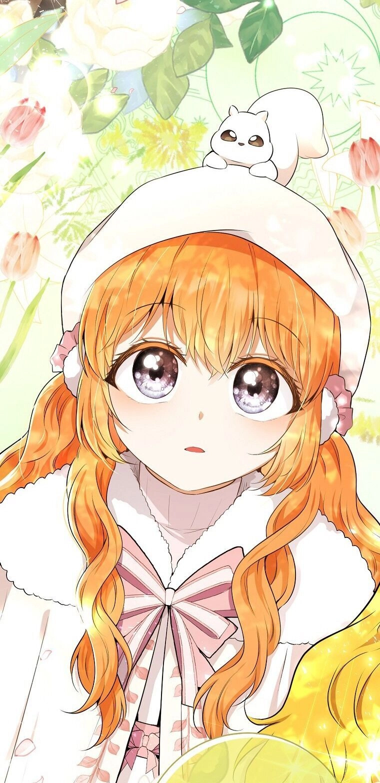 Sóc Con Tài Năng Chapter 62 - 55