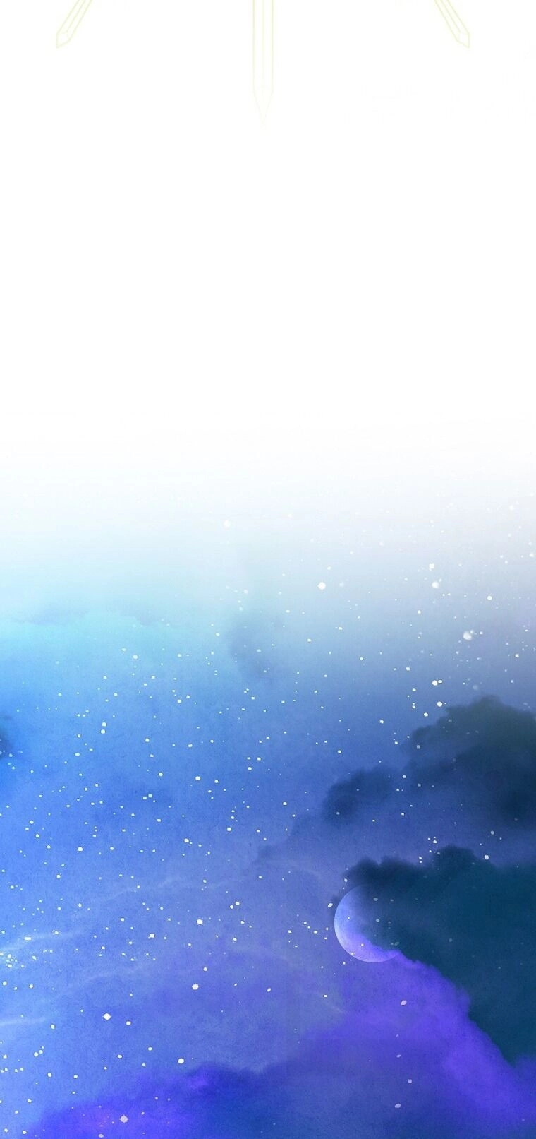 Sóc Con Tài Năng Chapter 62 - 57