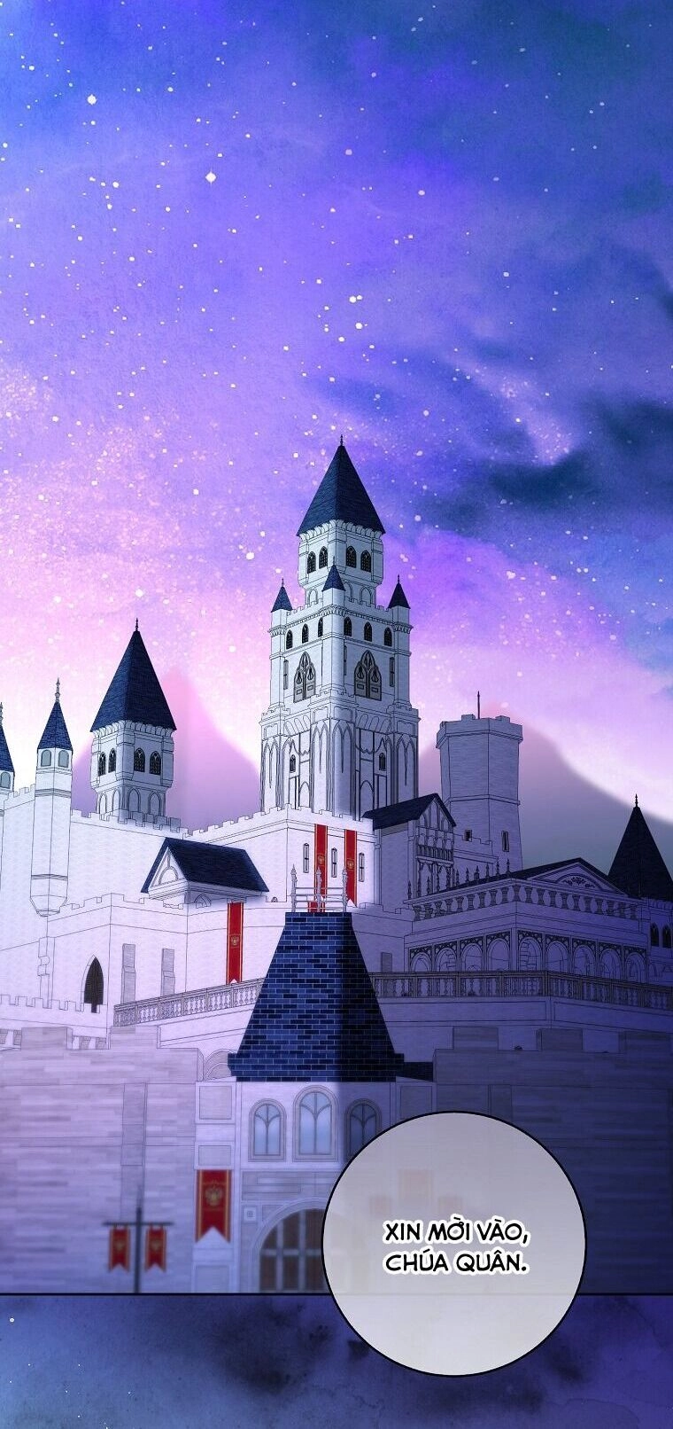 Sóc Con Tài Năng Chapter 62 - 58