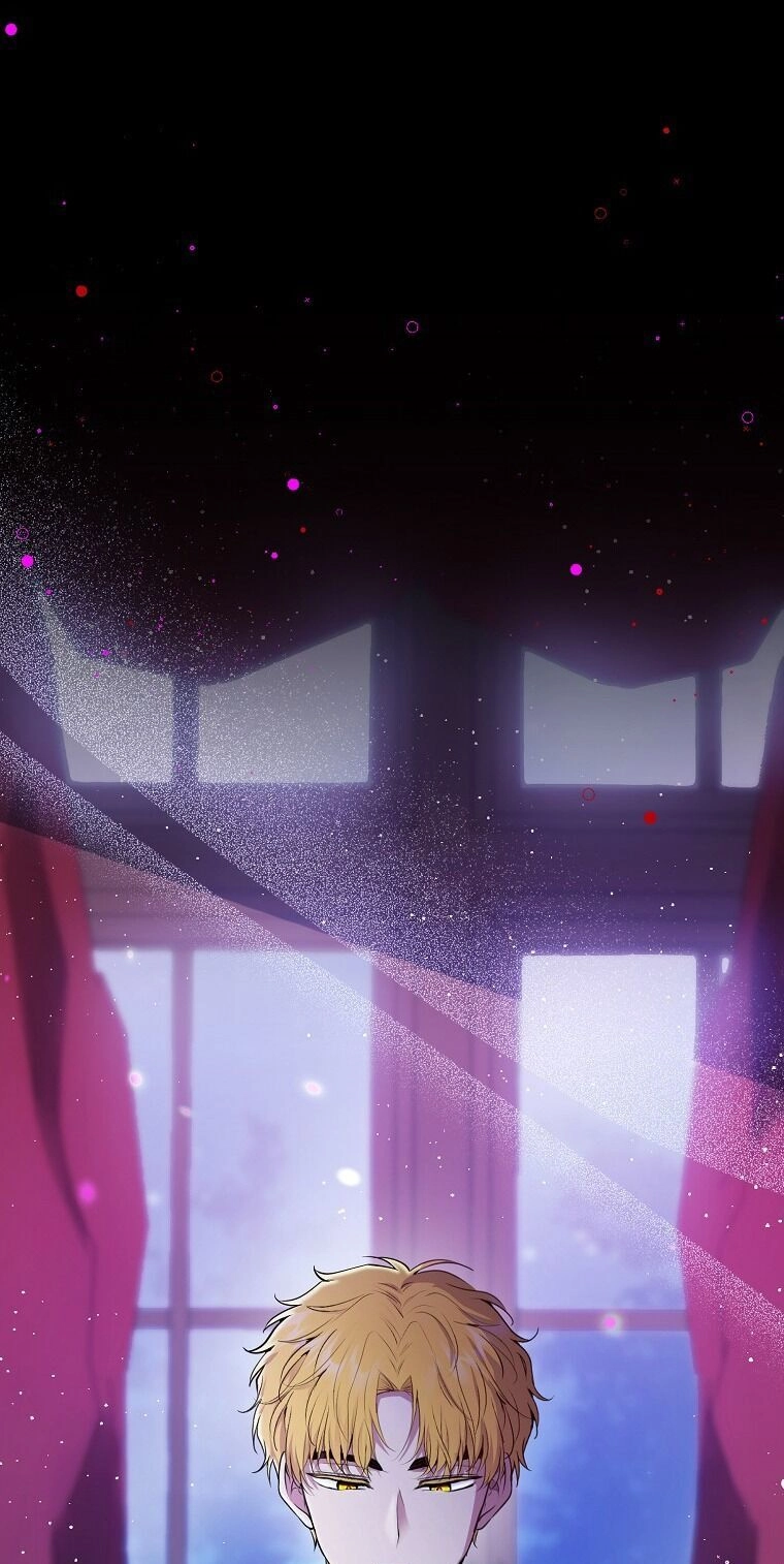 Sóc Con Tài Năng Chapter 62 - 62