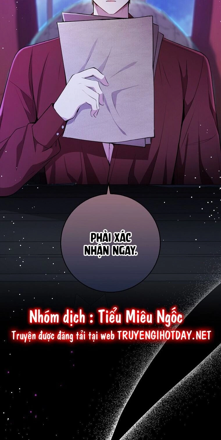 Sóc Con Tài Năng Chapter 62 - 63