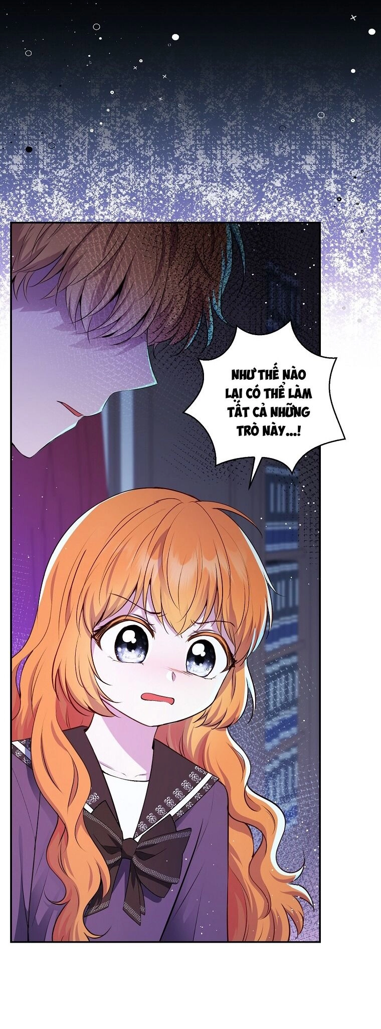 Sóc Con Tài Năng Chapter 62 - 65